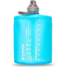 Фляга HYDRAPAK STOW 0.5L MALIBU BLUE GS325HP