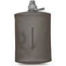 Фляга HYDRAPAK STOW 1.0L MAMMOTH GREY GS320M
