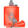 Фляга HYDRAPAK STOW 1.0L REDWOOD RED GS320R