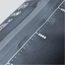 Канистра HYDRAPAK EXPEDITION 8.0L GREY E800